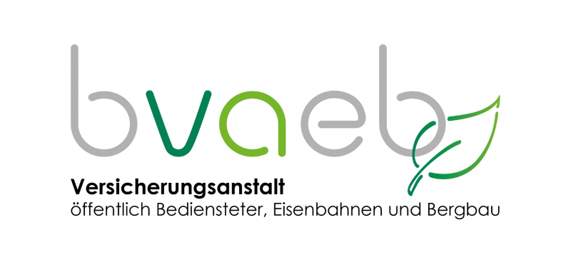 bvaeb_logo_1.png