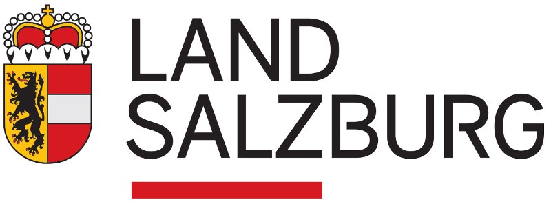land-salzburg-logo-1-1500x1125.jpg
