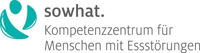 sowhat-logo.jpg