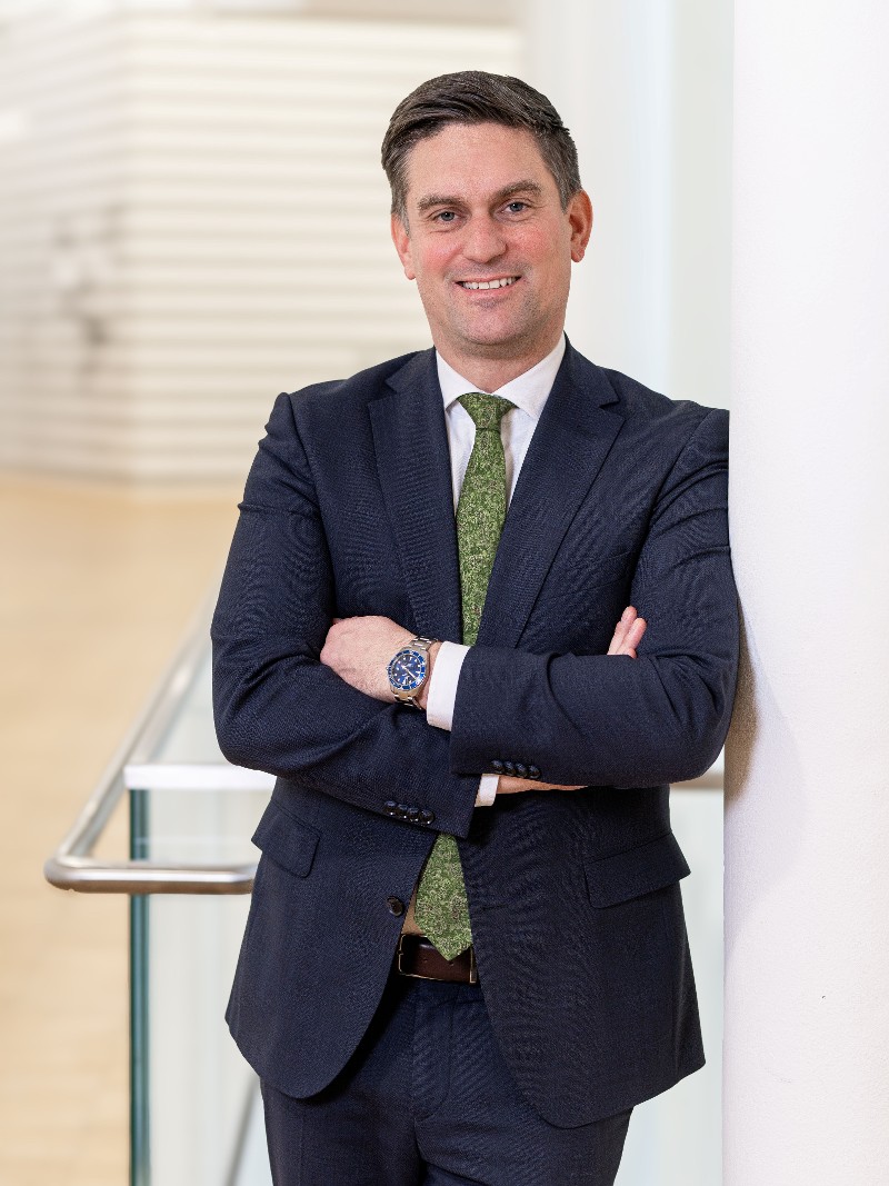 Copyright DVSV / Enzo Holey