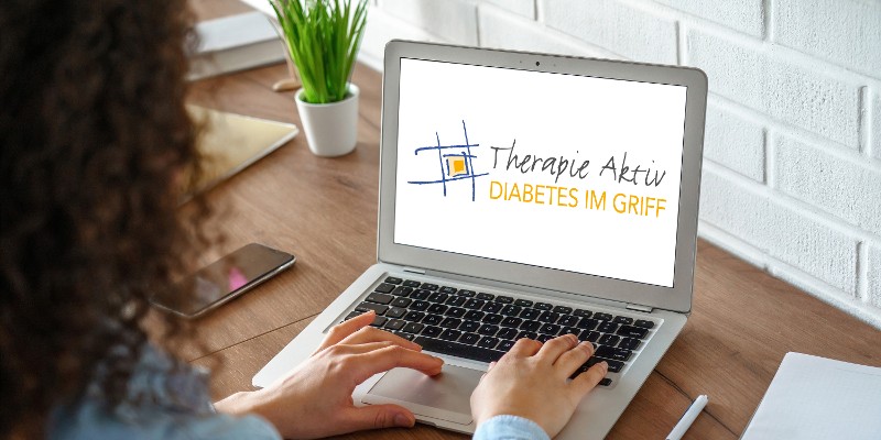 Laptop; Quelle: Ground Picture, Shutterstock.com