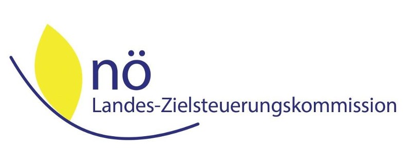 NOe-Logo_noe-Landes-Zielsteuerungskommission.jpg
