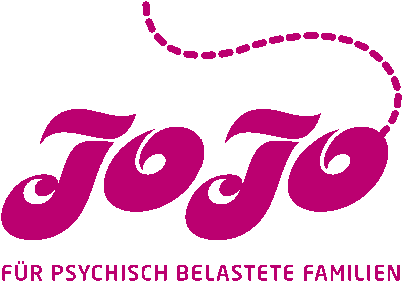JOJO-logo-footer_web.png