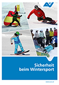 Videocover "Sicherheit beim Wintersport"
