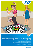 Buchcover "Active Learning II"