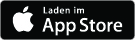 App "Active Learning" im App Store von Apple