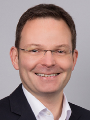 Jürgen Soffried