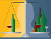 Mehr Informationen zum Thema: Dialogwoche Alkohol 2025