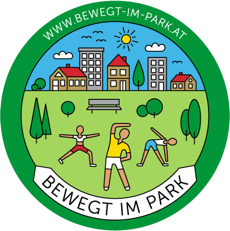 Bewegt-im-Park-Logo