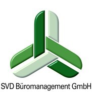 SVD Büromanagement GmbH