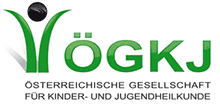 OeGKJ.png