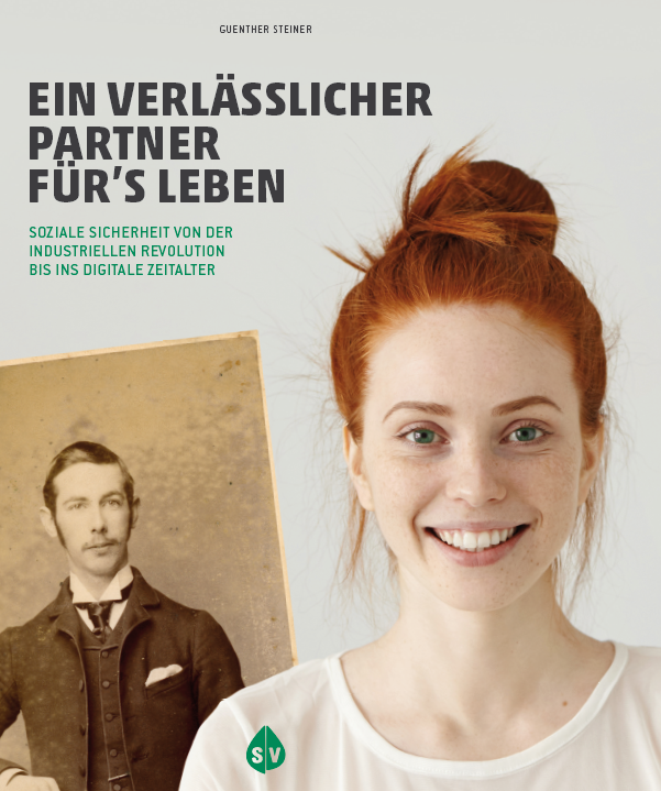 Bild zur Bestellung