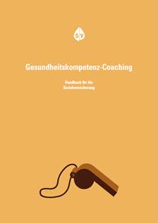 Gesundheitskompetenz - Coaching