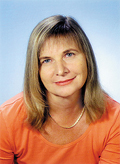 MR Dr. Margarethe Fürstl-Grasser