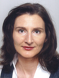 Irma Steinbauer
