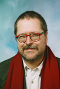 Prof. Dr. Tom Schmid