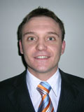 Dr. Christoph Radlingmayr