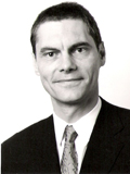 Prof. Dr. Florian Buchner