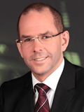 Prof. Dr. Guido Offermanns