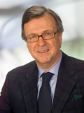 Prof. Dr. Rudolf Müller