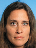 Mag. Karin Grabner