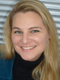 Dr. Kathryn Hoffmann, MPH
