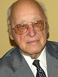Dr. Herbert Reiger