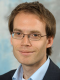 Alexander Koopman, BA
