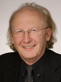 Dr. Artur Wechselberger