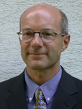 Prof. Dr. Bernhard Spiegel