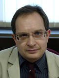 Dr. Guenther Steiner