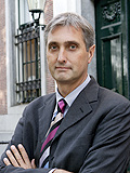 Prof. Dr. Anton C. Hemerijck