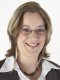 Mag. Judith Kogler