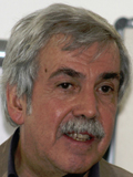 Univ.-Prof. Dr. Franz Waldhauser