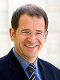 Dr. Christoph Klein