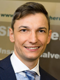 Mag. Bernhard Wurzer