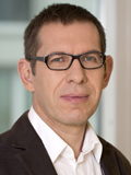 Dr. Christoph Koss