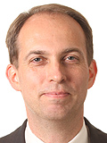 Dr. Christian Horak