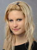 Judith Füzi
