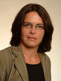 Astrid Eßl