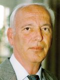 em. Univ.-Prof. Dr. Winfried Schmähl