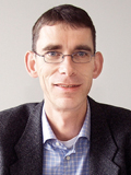 Prof. Dr. med. Oliver Razum, MSc