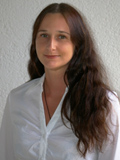 Mag. Dr. Gerlinde Malli