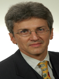 Dr. Johannes Derntl