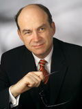 Univ.-Prof. Dr. Robert Rebhahn