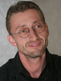 Dr. Andreas Klein