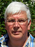 Dr. Johan Artssen