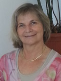 Dr. Margarethe Grasser