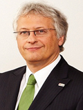 Dr. Christian Operschall