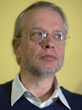 Helmut Neuber